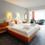 Göbels Hotel