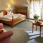 Göbels Hotel 4*