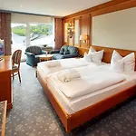 Goebels 4* Willingen (Upland)