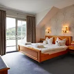 Hotel Göbels