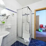 Hotel Goebels Willingen (Upland)