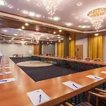 Göbels Hotell 4*