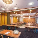 Goebels Hotel Willingen (Upland)