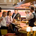 Goebels Willingen (Upland)