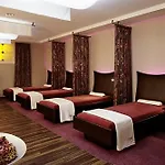 Hotell Göbels 4*