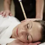 Goebels 4* Willingen (Upland)