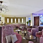 Goebels Willingen (Upland)