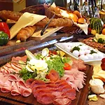 Goebels Hotel Willingen (Upland)