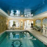 Goebels Hotel Willingen (Upland)