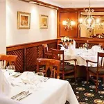 Goebels Willingen (Upland)