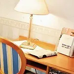 Göbels Hotell 4*