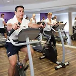 Hotell Göbels