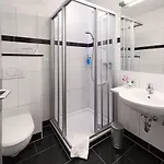 Goebels Willingen (Upland)