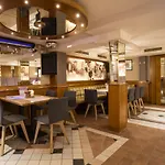 Göbels Hotell 4*