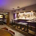 Goebels 4* Willingen (Upland)