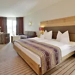 Göbels Hotel 4*