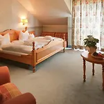 Hotel Göbels