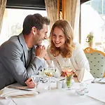 Göbels Hotel 4*