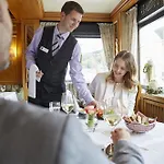 Göbels Hotell 4*