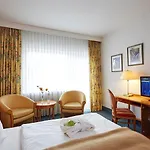Göbels Hotel