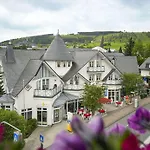 Goebels Willingen (Upland)