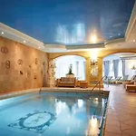 Hotel Göbels