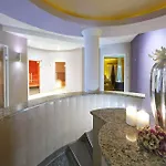 Goebels Hotel Willingen (Upland)