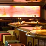 Goebels Hotel Willingen (Upland)