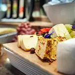 Göbels Hotel 4*