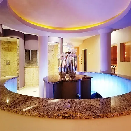 Goebels Willingen (Upland)