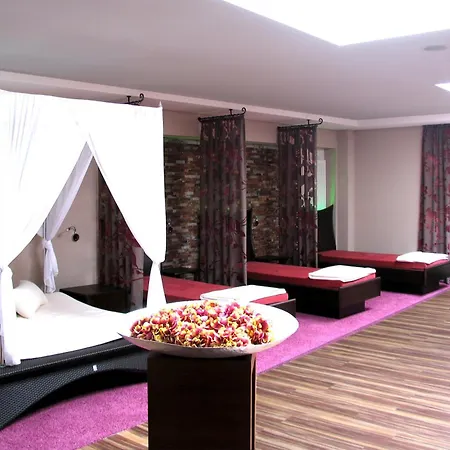 Goebels Willingen (Upland)