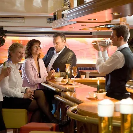 Goebels ヴィリンゲン