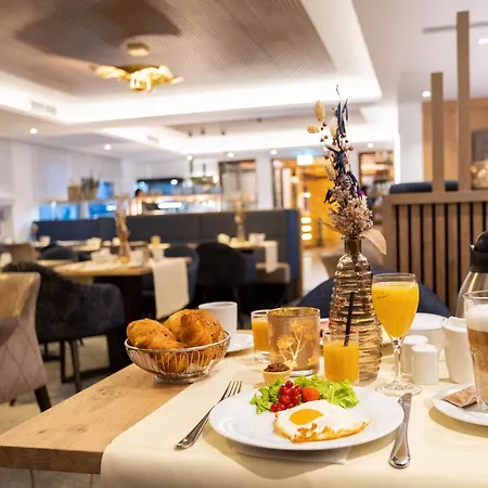 Goebels Willingen (Upland)