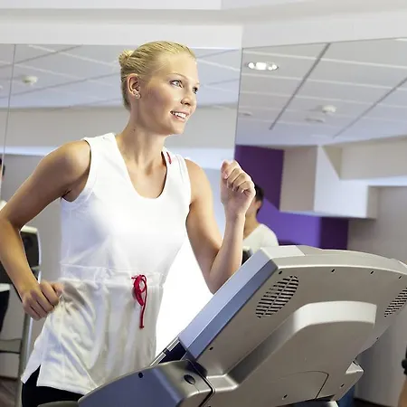 Goebels 4* ヴィリンゲン