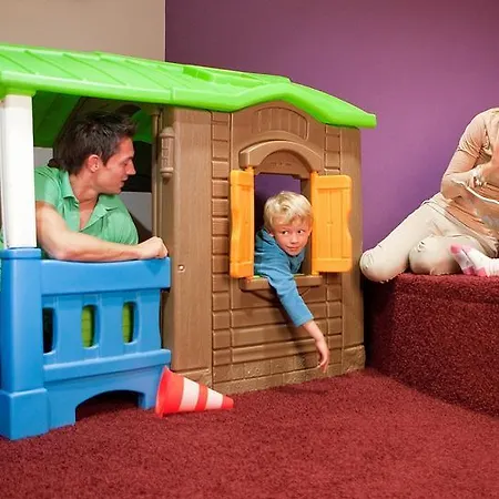 Goebels Willingen (Upland)