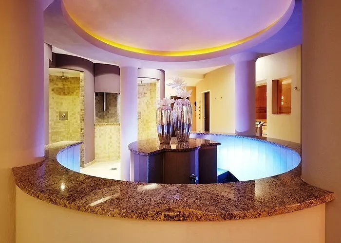 Goebels Willingen (Upland)