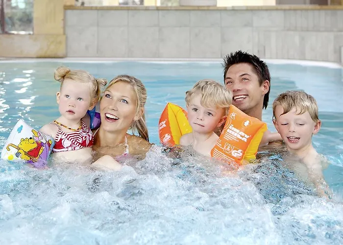 Goebels 호텔 빌링겐