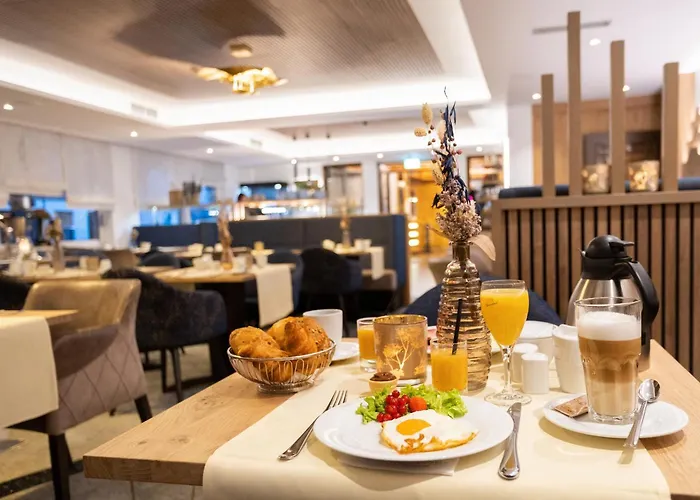 Goebels Willingen (Upland)