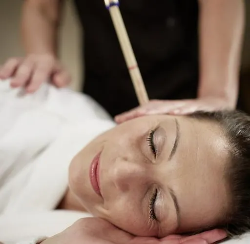 Goebels 4* 빌링겐