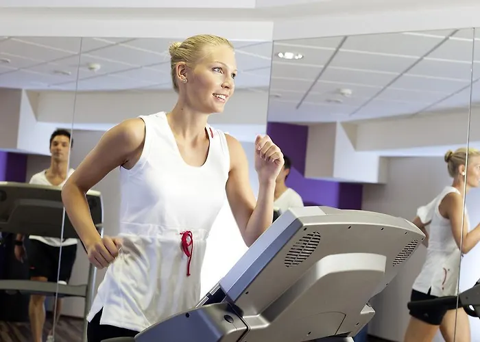 Goebels 4* 빌링겐